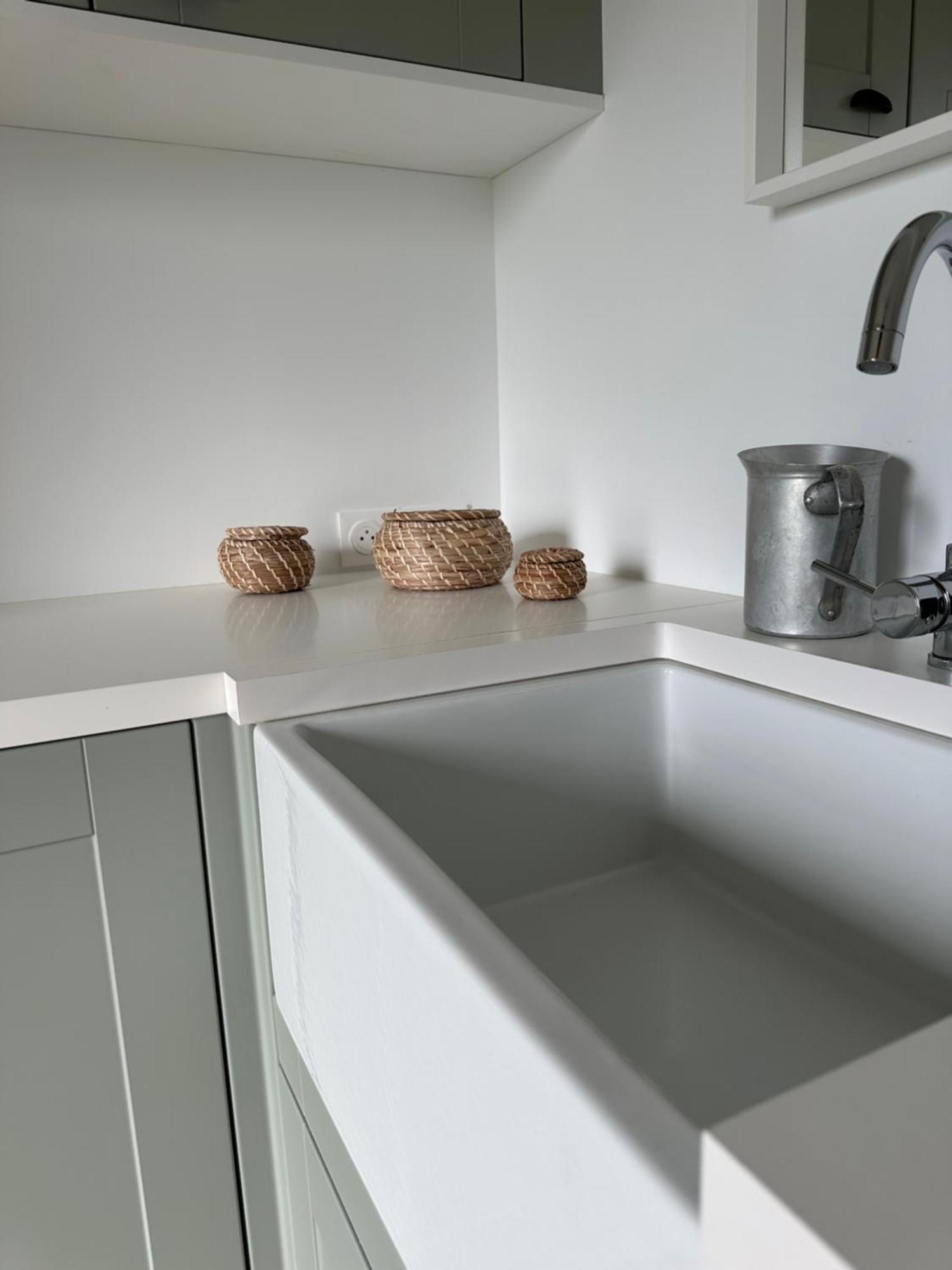 Luna ; 6 Personnes Avec Jaccuzi Holiday home Chaumont-sur-Loire